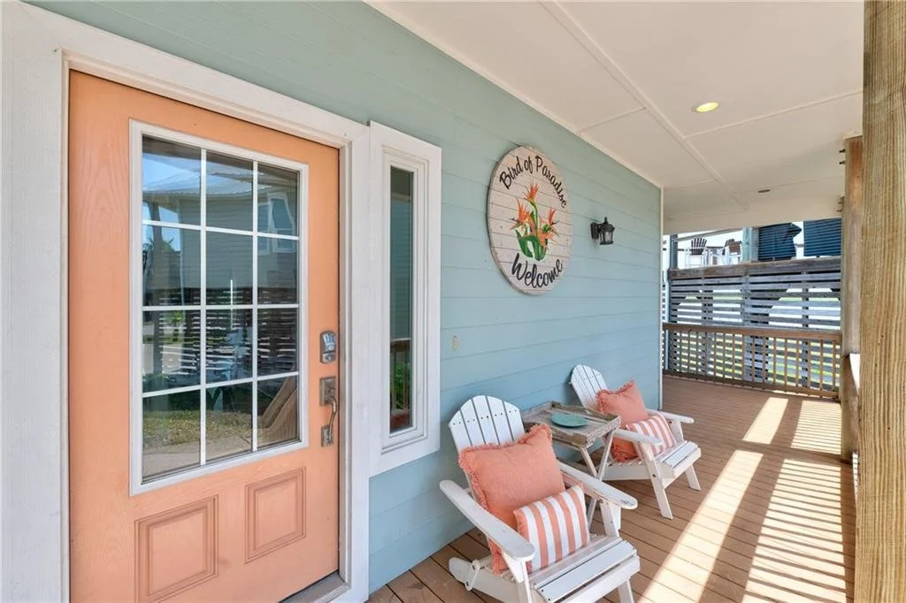 442 Paradise Pointe 5.jpg