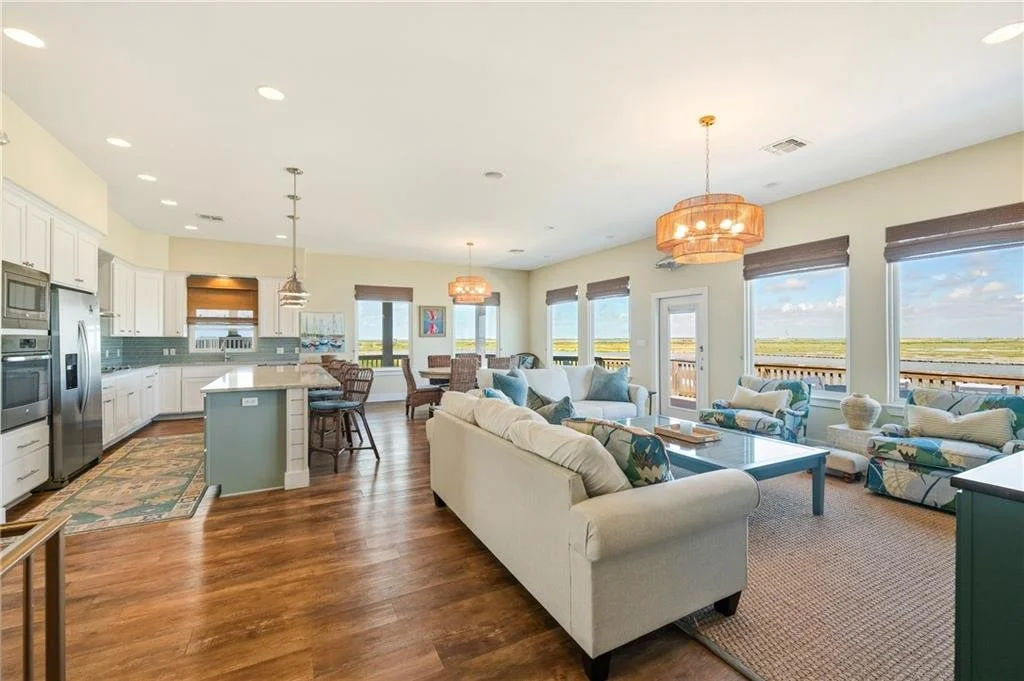 442 Paradise Pointe 6.jpg