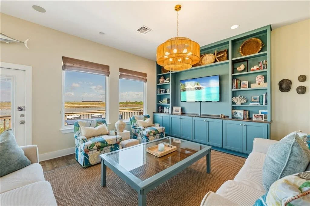 442 Paradise Pointe 7.jpg