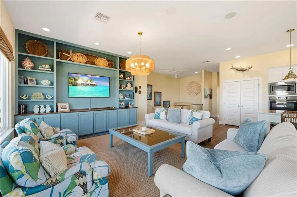 442 Paradise Pointe 8.jpg