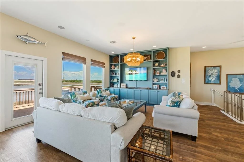 442 Paradise Pointe 9.jpg