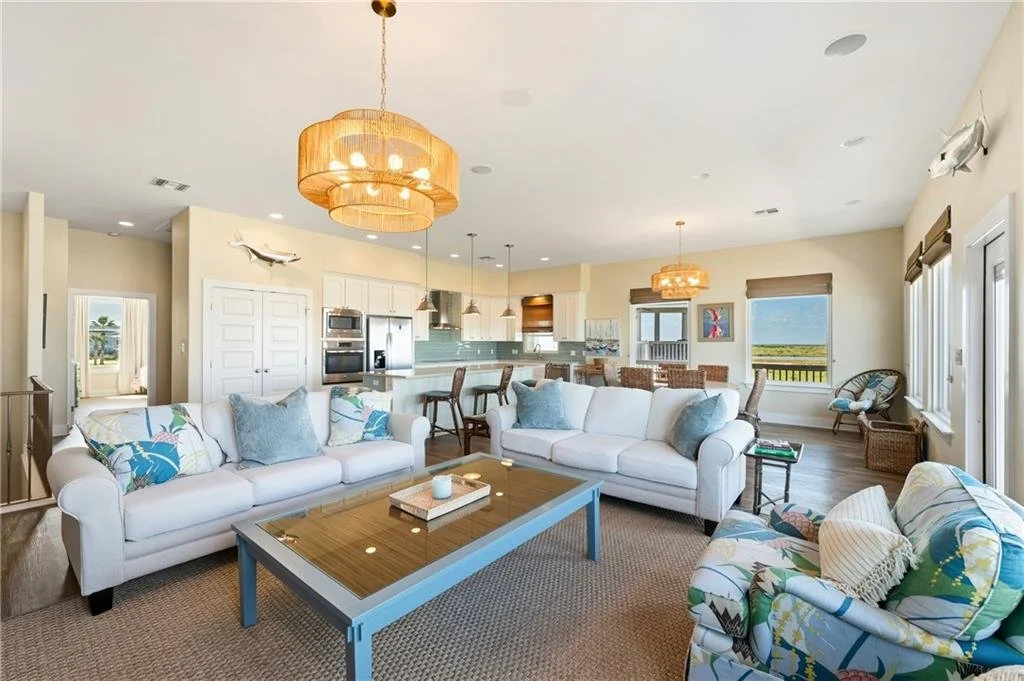 442 Paradise Pointe 10.jpg
