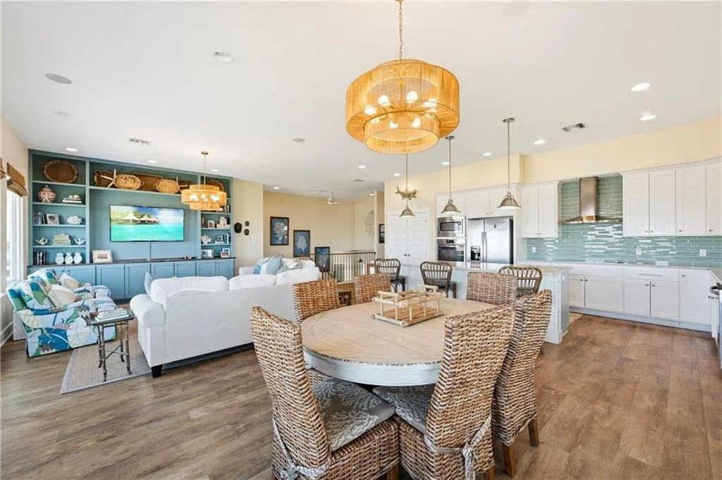 442 Paradise Pointe 11.jpg