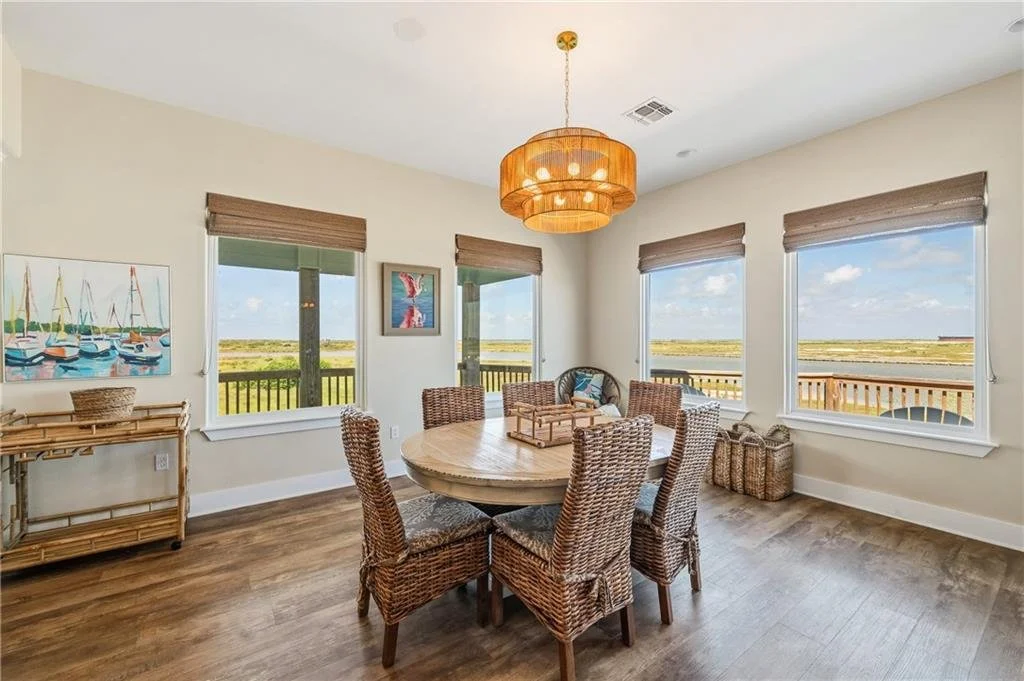 442 Paradise Pointe 12.jpg