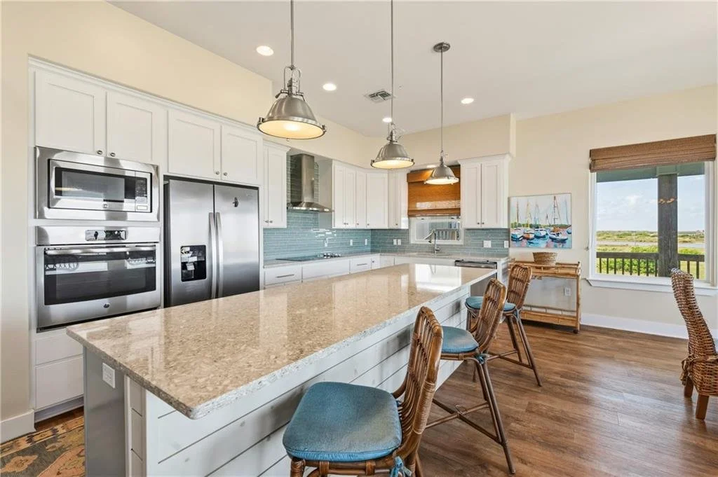 442 Paradise Pointe 13.jpg