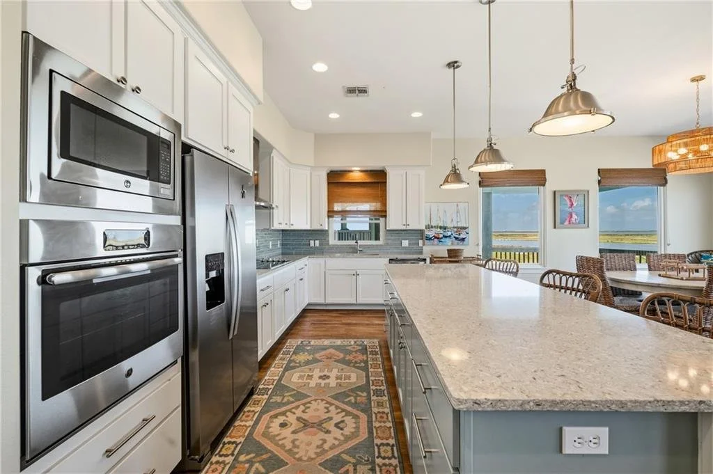 442 Paradise Pointe 14.jpg