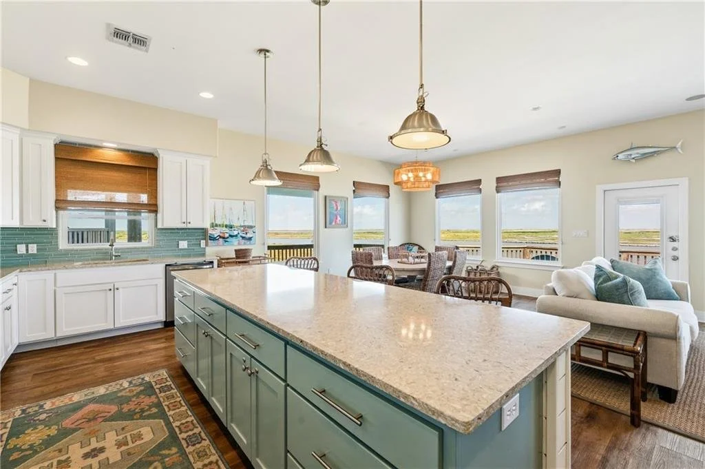 442 Paradise Pointe 15.jpg