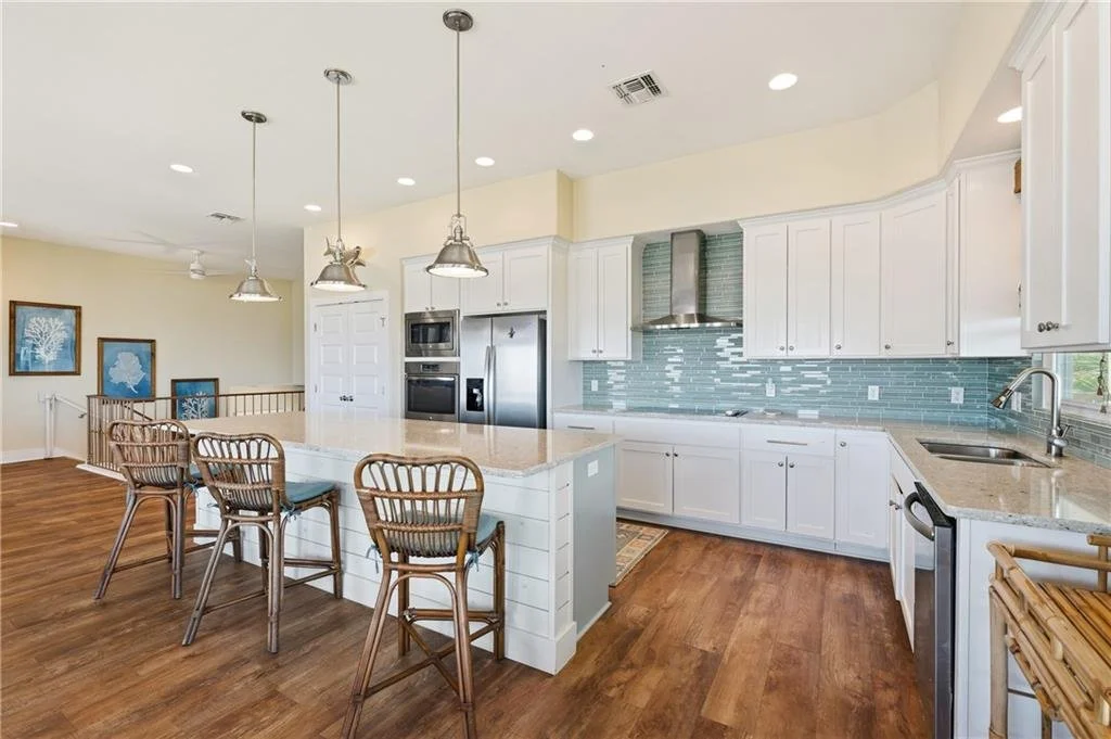 442 Paradise Pointe 16.jpg