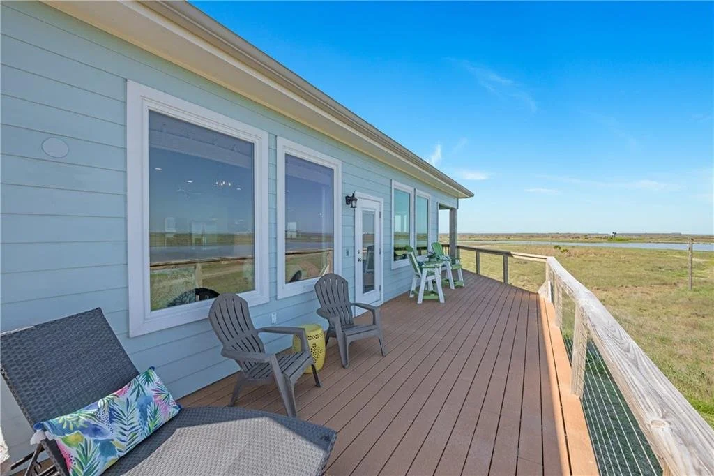 442 Paradise Pointe 17.jpg