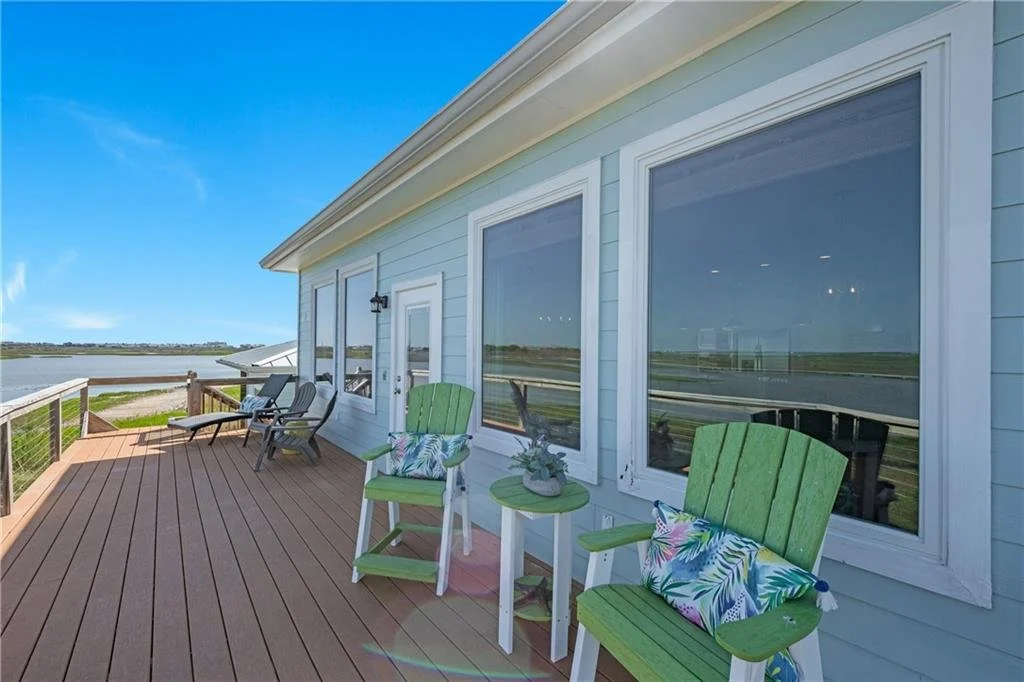 442 Paradise Pointe 18.jpg