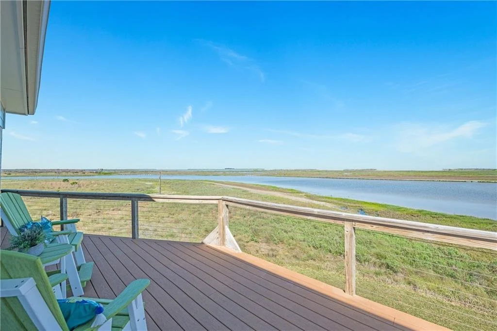 442 Paradise Pointe 19.jpg