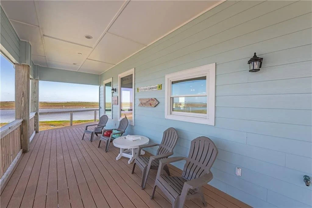 442 Paradise Pointe 20.jpg