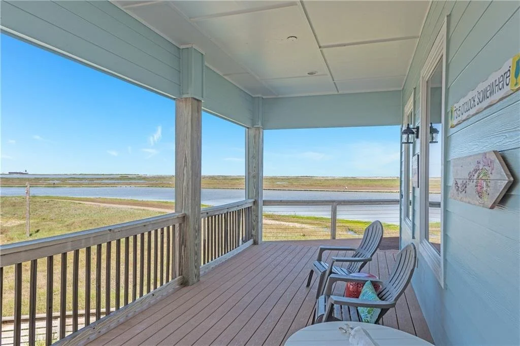 442 Paradise Pointe 21.jpg