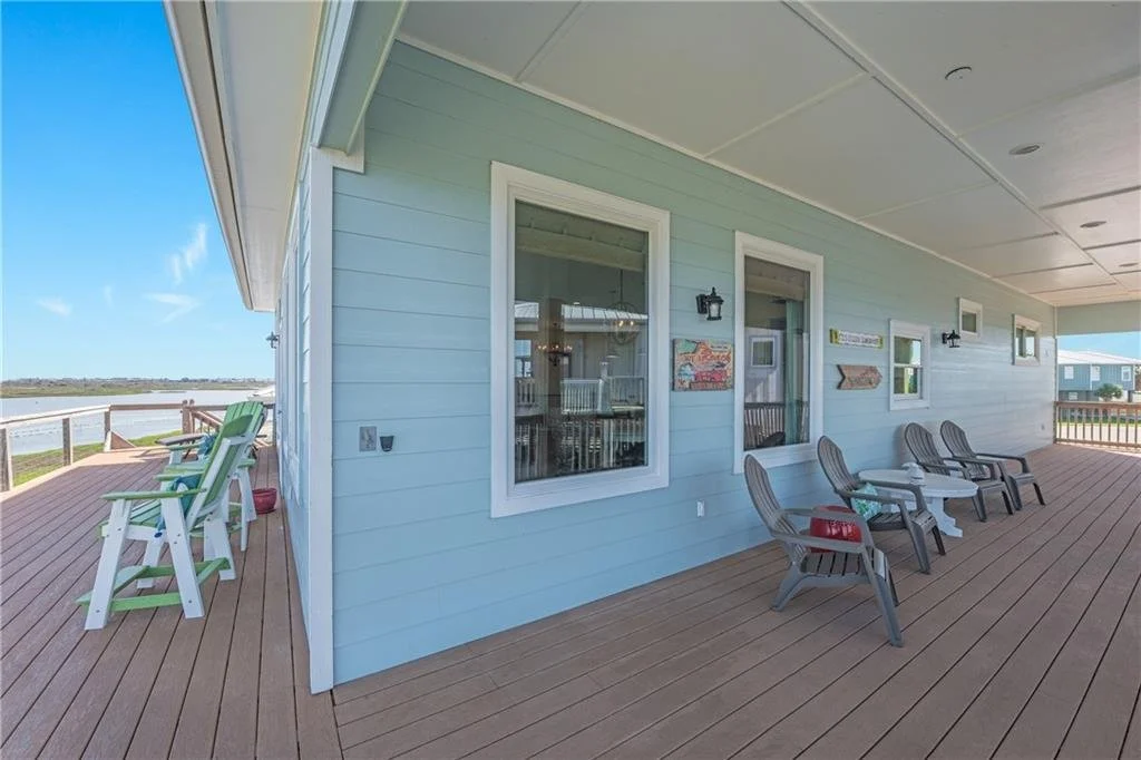 442 Paradise Pointe 22.jpg
