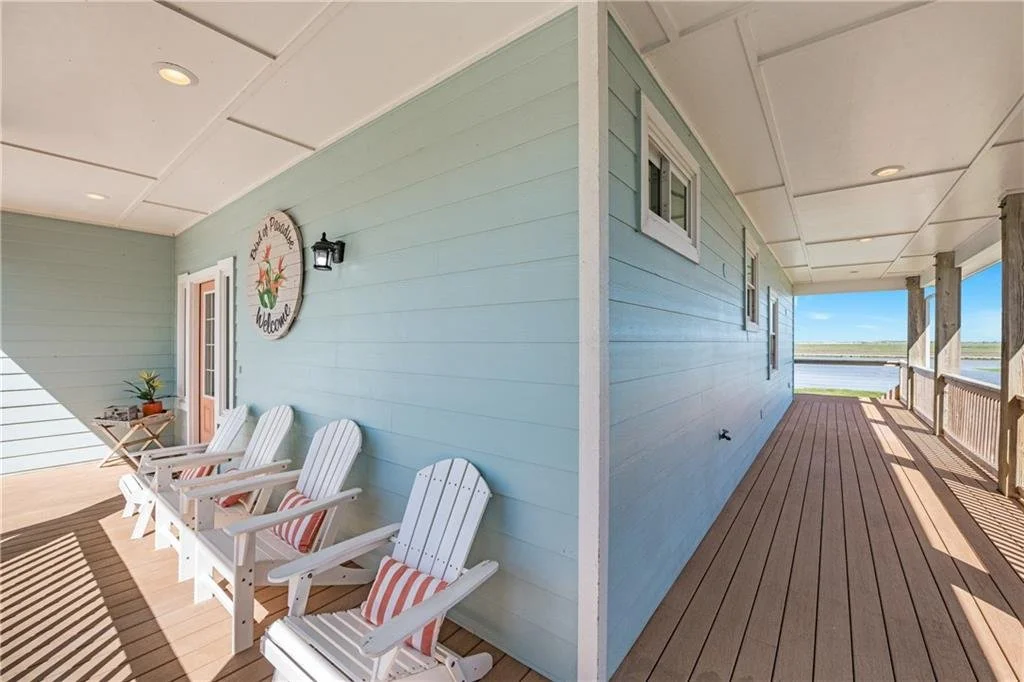442 Paradise Pointe 23.jpg