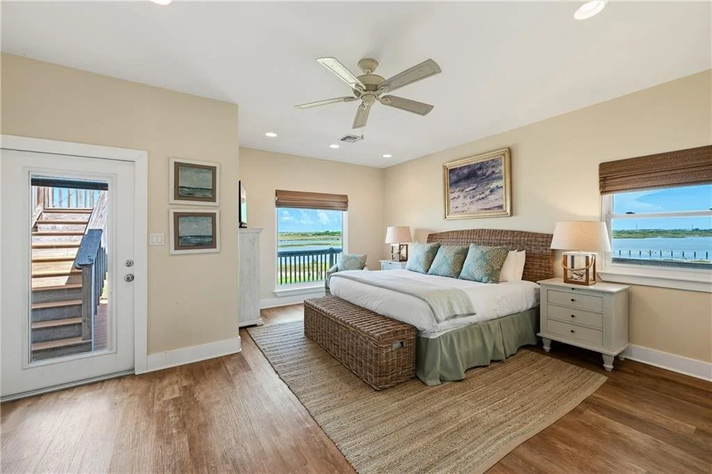 442 Paradise Pointe 24.jpg