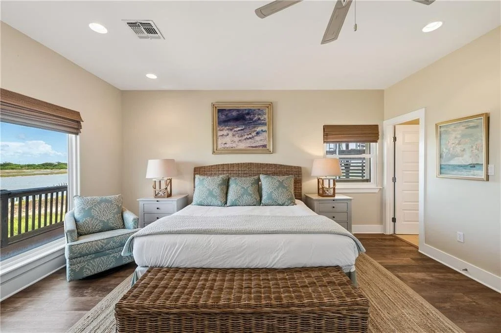 442 Paradise Pointe 25.jpg