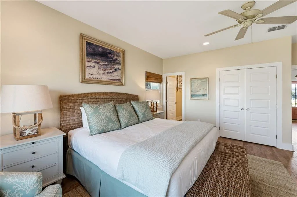 442 Paradise Pointe 26.jpg