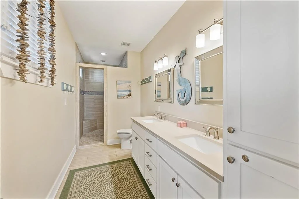 442 Paradise Pointe 27.jpg