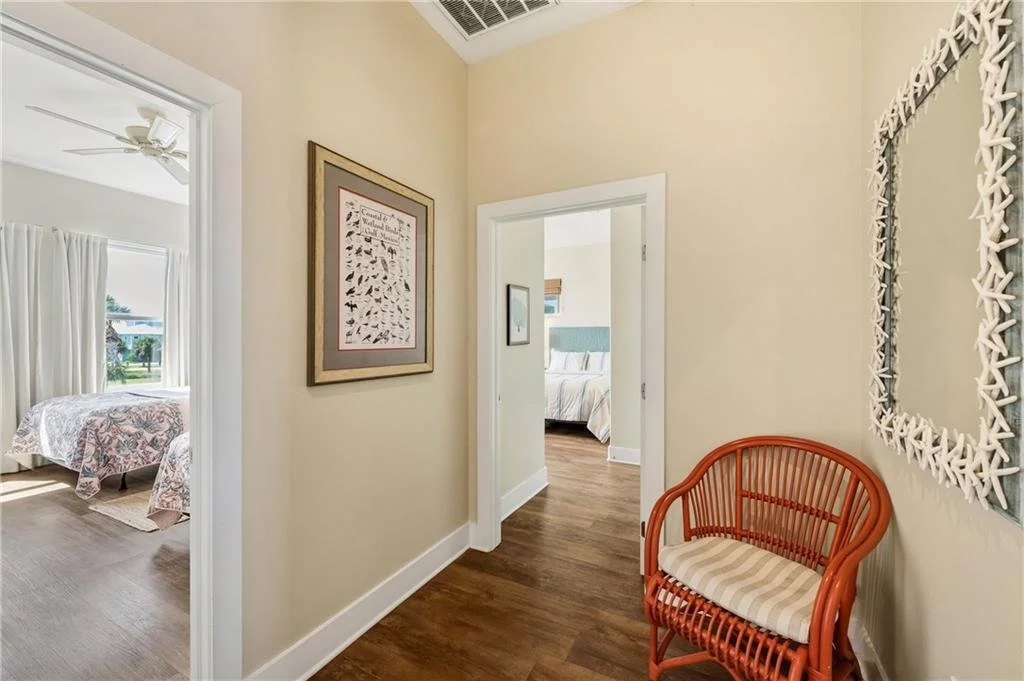 442 Paradise Pointe 28.jpg