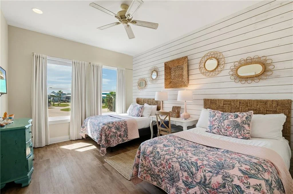 442 Paradise Pointe 29.jpg