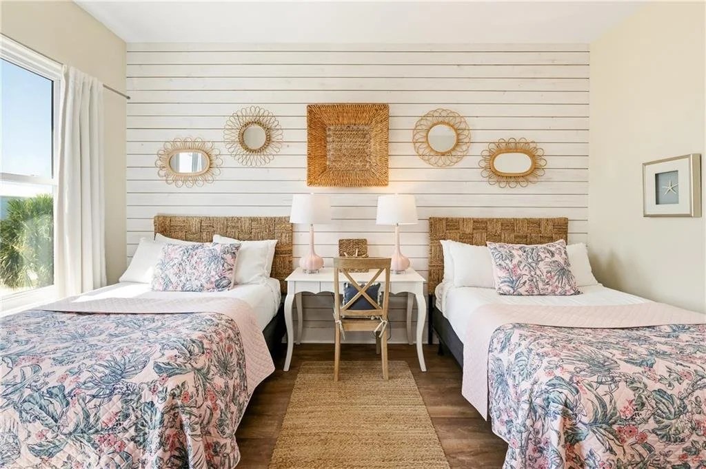 442 Paradise Pointe 30.jpg