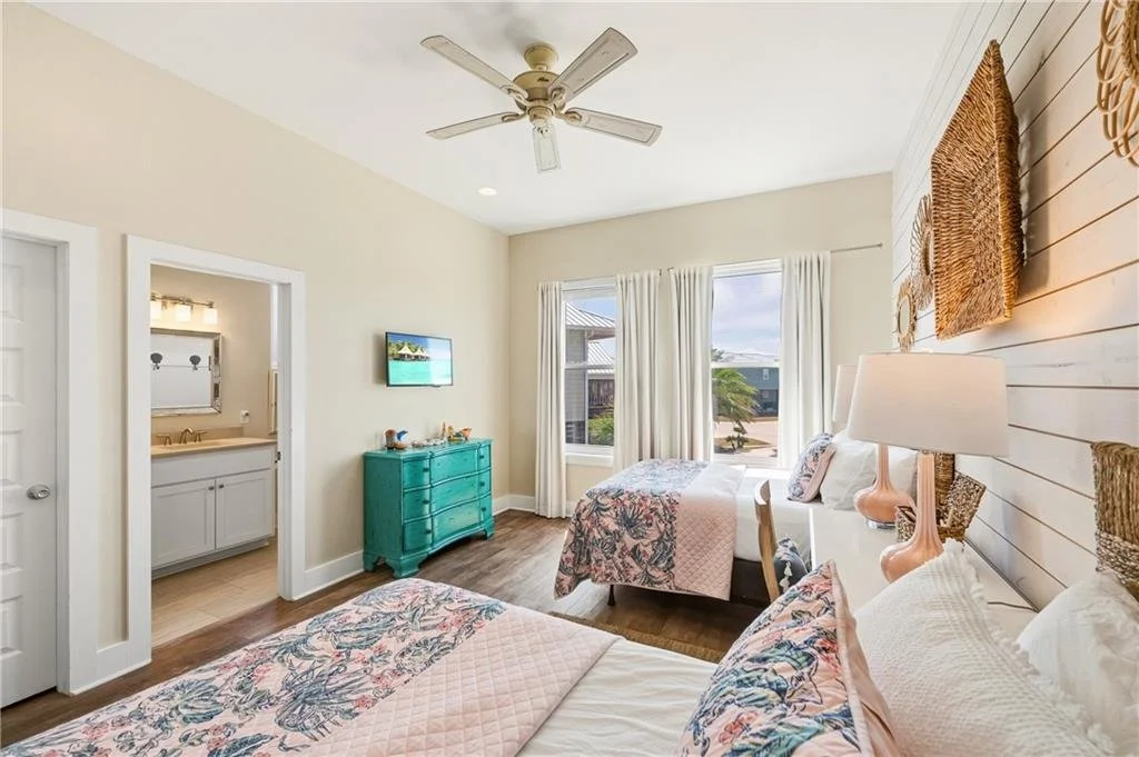 442 Paradise Pointe 31.jpg