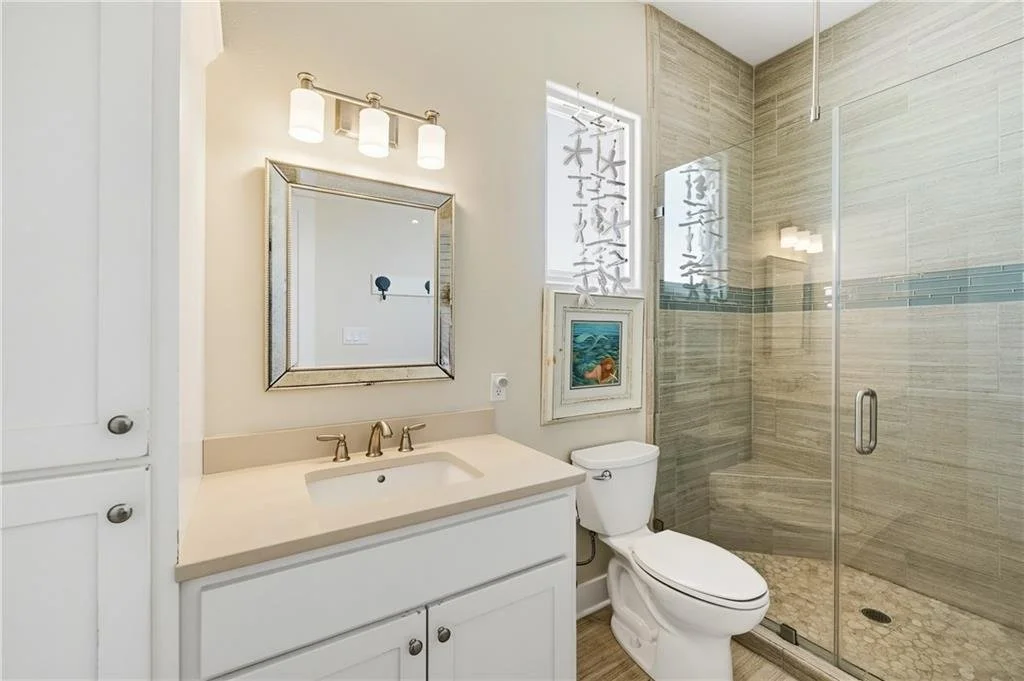 442 Paradise Pointe 32.jpg
