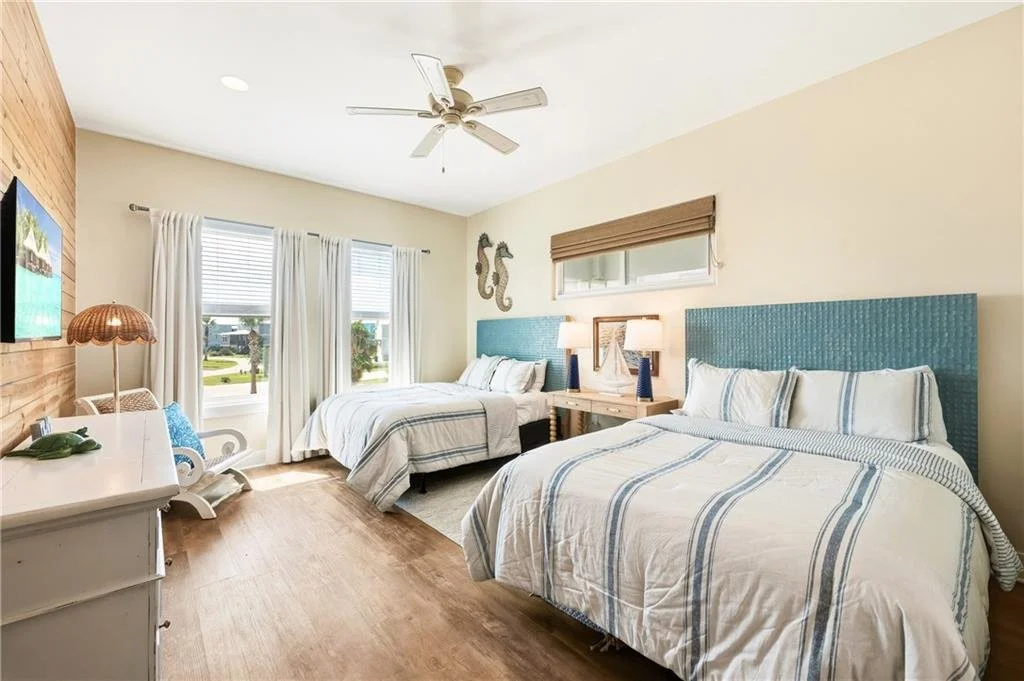 442 Paradise Pointe 33.jpg