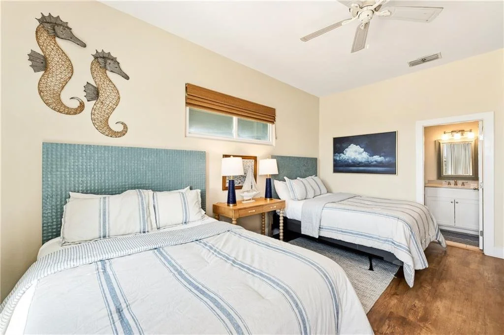 442 Paradise Pointe 34.jpg