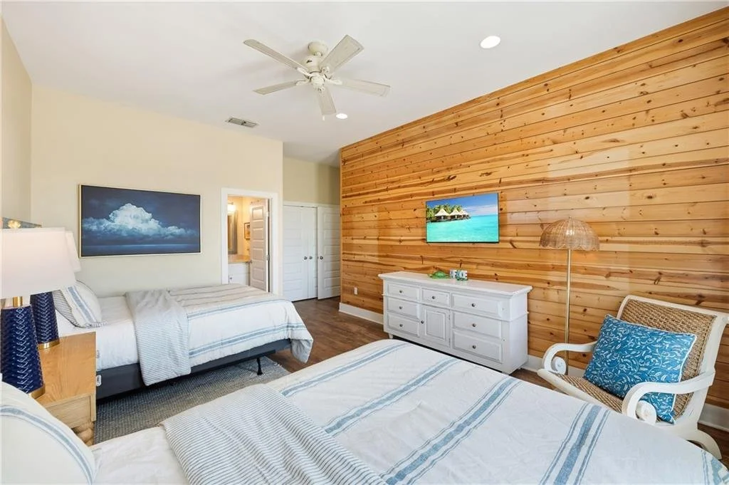 442 Paradise Pointe 35.jpg