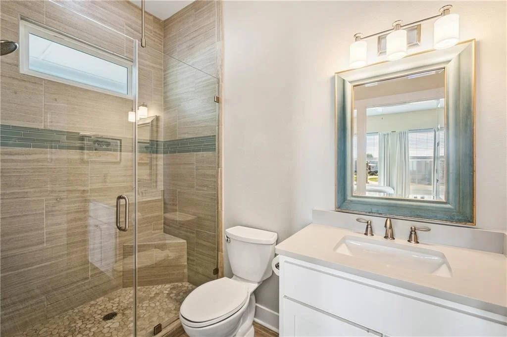 442 Paradise Pointe 36.jpg