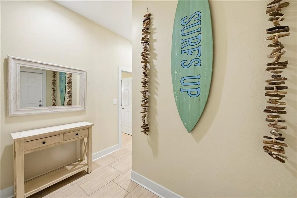 442 Paradise Pointe 37.jpg