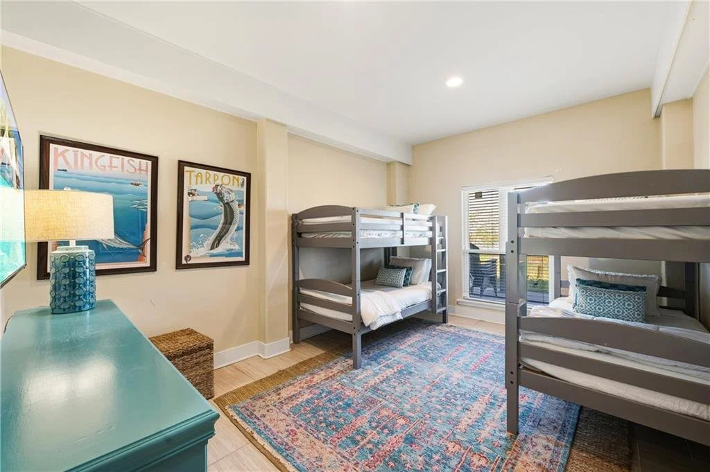 442 Paradise Pointe 38.jpg