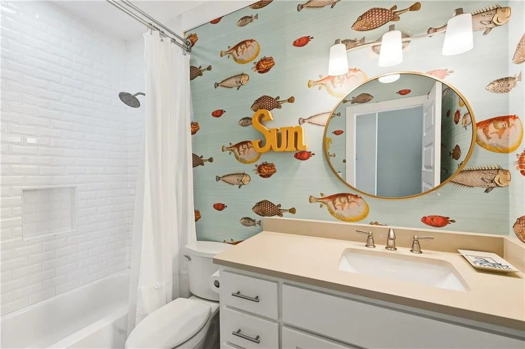442 Paradise Pointe 39.jpg