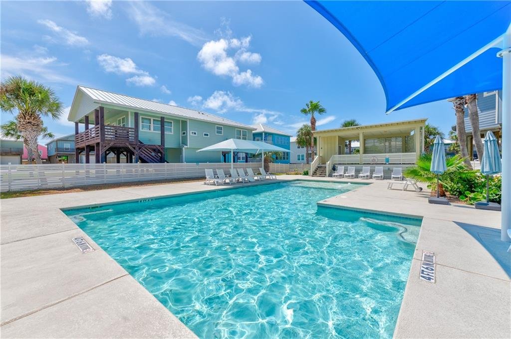 442 Paradise Pointe 41.jpg