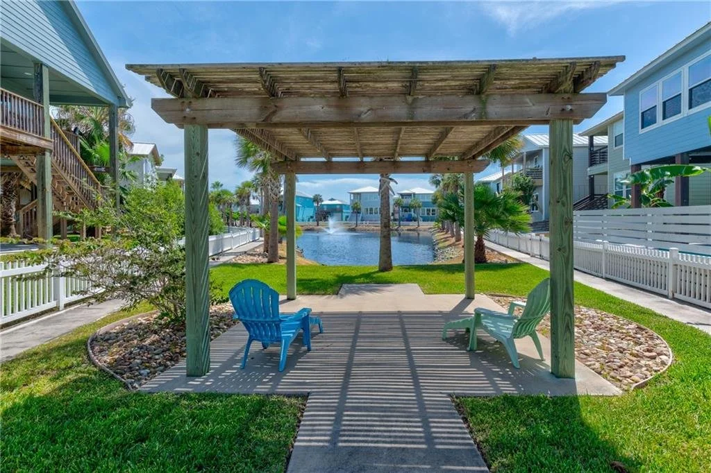 442 Paradise Pointe 40.jpg