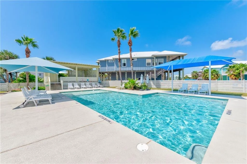 442 Paradise Pointe 42.jpg
