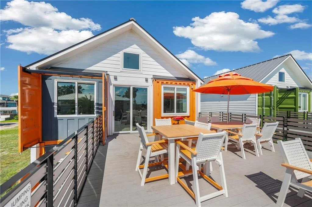 1430 S 11th St 2.jpg