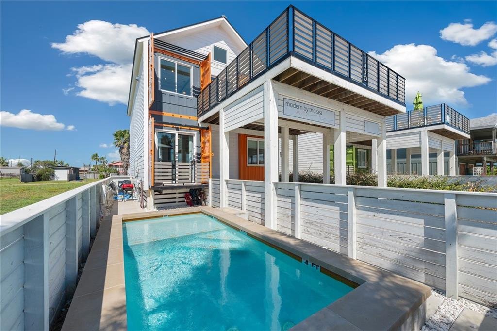 1430 S 11th St 3.jpg