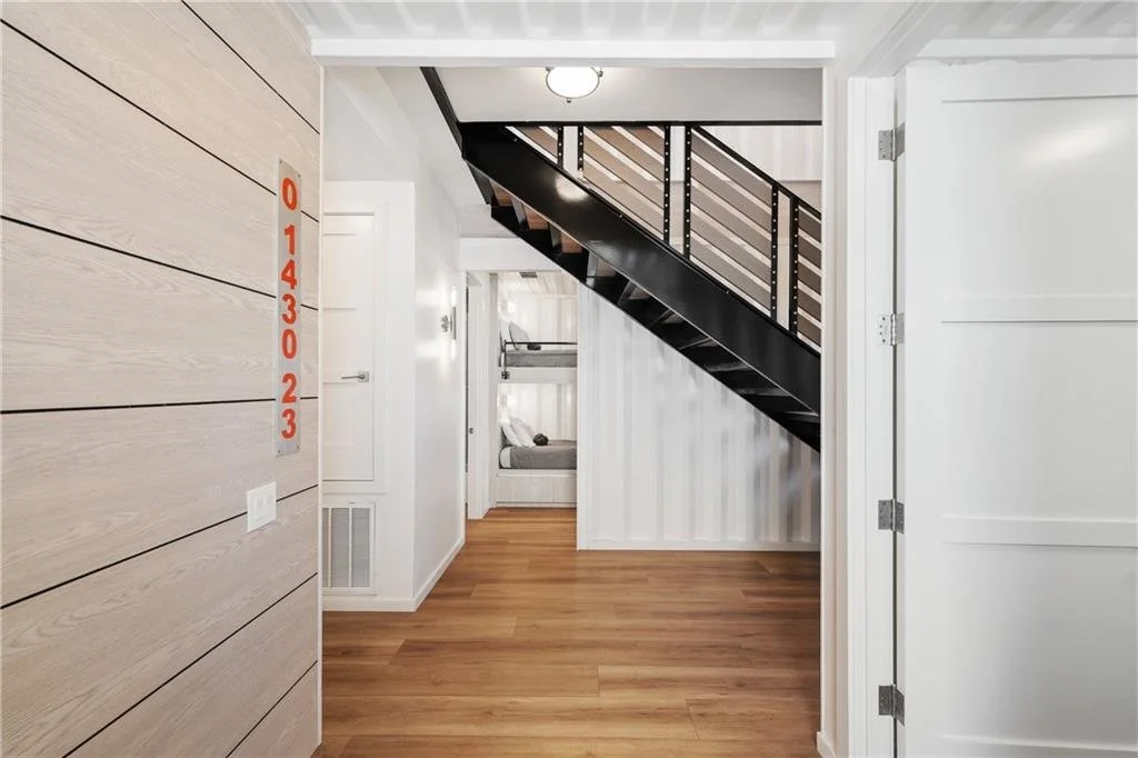 1430 S 11th St 5.jpg