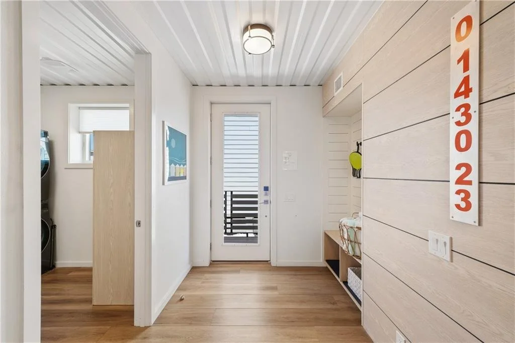 1430 S 11th St 6.jpg