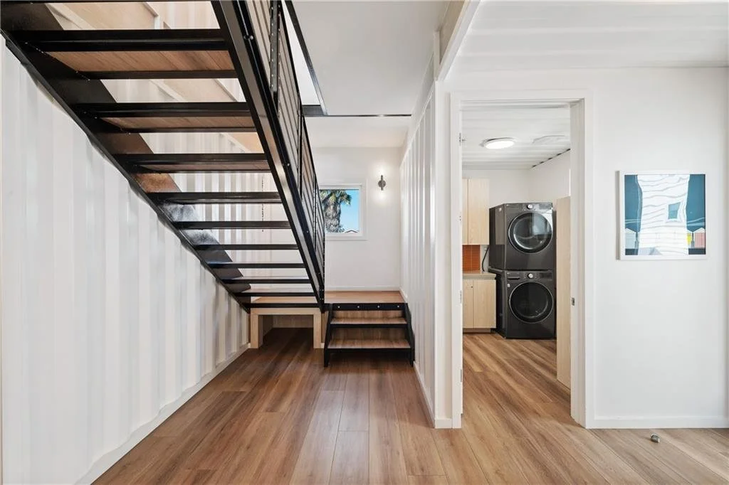 1430 S 11th St 7.jpg