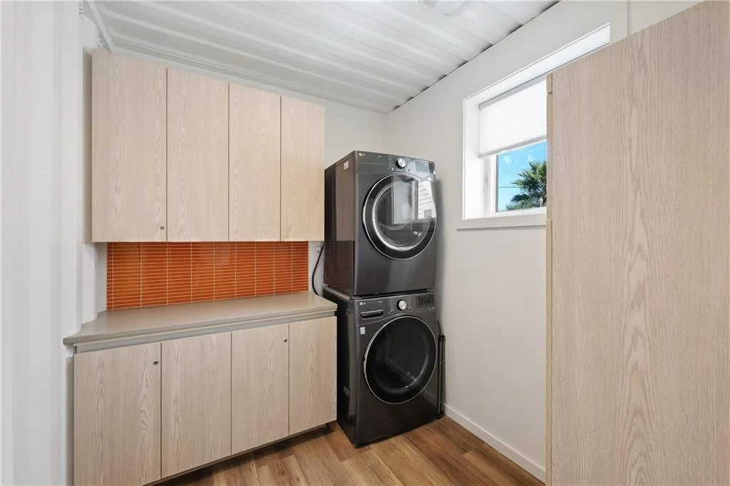 1430 S 11th St 8.jpg