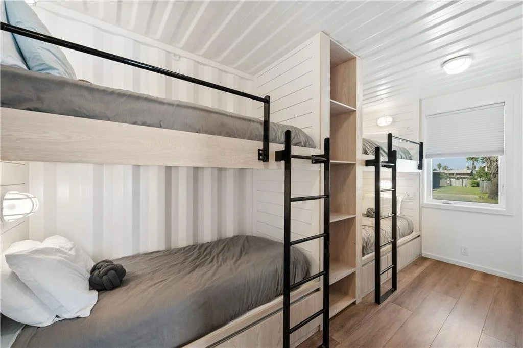 1430 S 11th St 9.jpg