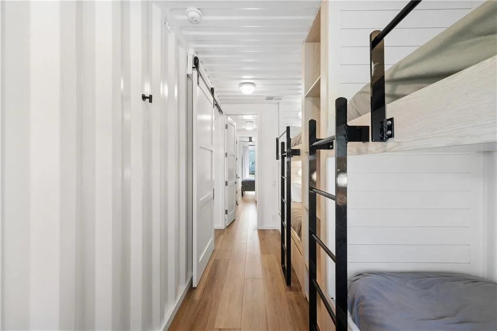 1430 S 11th St 10.jpg