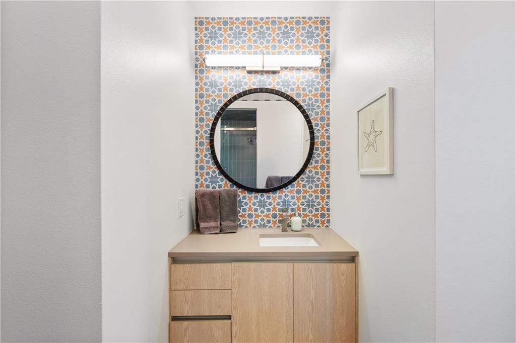 1430 S 11th St 11.jpg