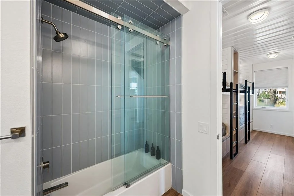 1430 S 11th St 12.jpg