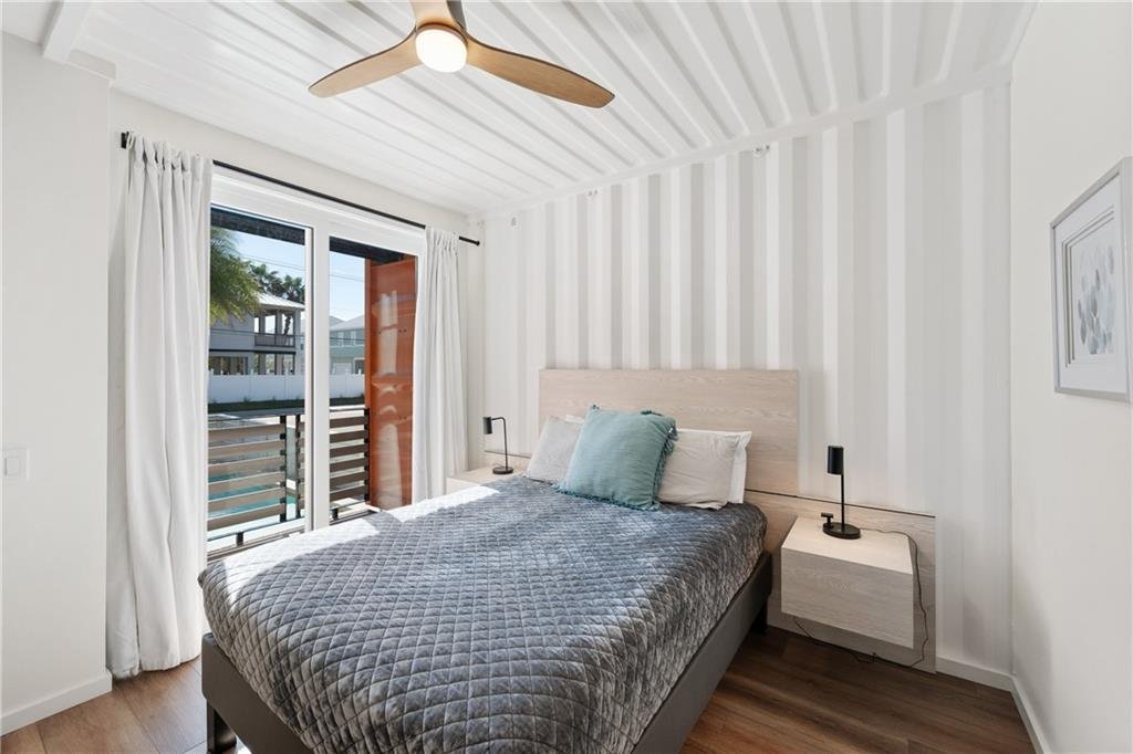 1430 S 11th St 13.jpg