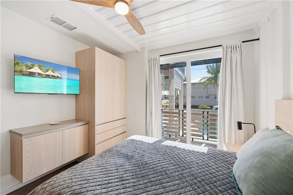 1430 S 11th St 15.jpg